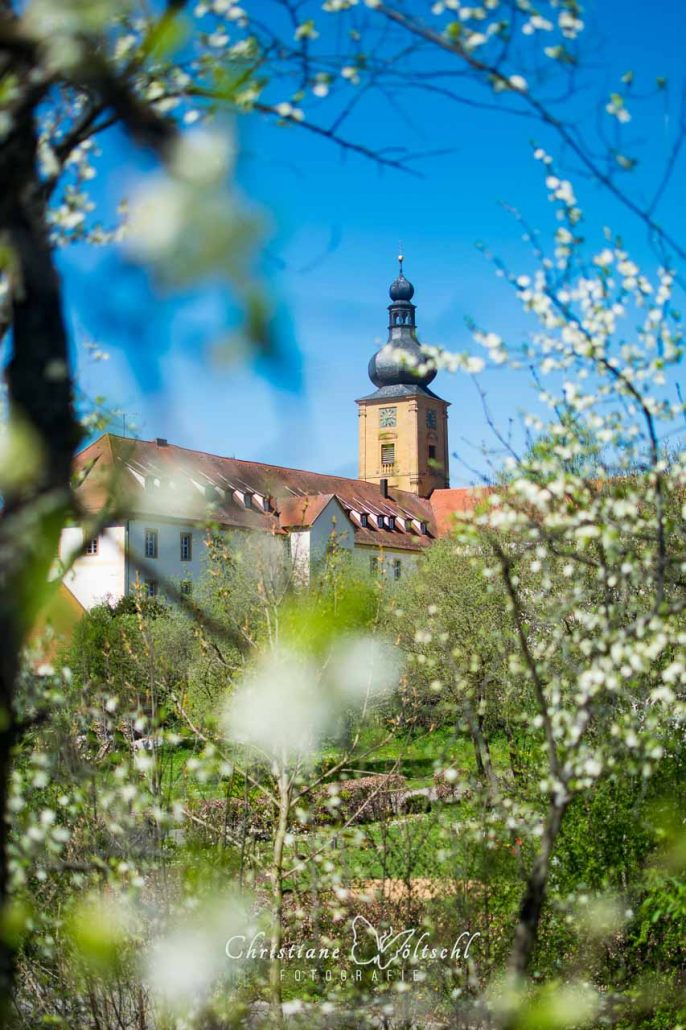 Der Durchbruch: Bund gibt grünes Licht!